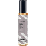 PURING MY SALON Secret Drops juukseseerum, 50 ml