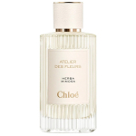 Chlo&eacute; Atelier Des Fleurs Herba Mimosa EDP l&otilde;hnastatud vesi unisex, 150 ml
