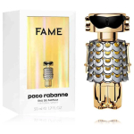 Paco Rabanne Fame EDP l&otilde;hnastatud vesi naistele, 50 ml