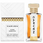 Carven Paris Mascate EDP l&otilde;hnastatud vesi, 100 ml