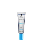 BioNike Aknet Blemish Control Day & Night Local Treatment Cream For Acne & For Blemishes For Face, 30 ml