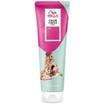 Wella Professionals Color Fresh mask, toon: roosa, 150 ml