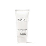 Alpha-H Balancing Cleansing & Hydrating Cleansing Cream, 30 ml