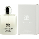 Trussardi Donna EDT tualettvesi naistele, 30 ml