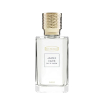 Ex Nihilo Jasmin Fauve EDP l&otilde;hnastatud vesi unisex, 100 ml