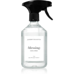 The Olphactory Blessing Dark Amber Wardrobe Freshener, 500 ml