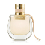 Chlo&eacute; Nomade EDT tualettvesi naistele, 50 ml