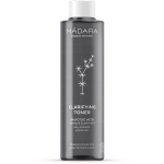 M&aacute;dara Clarifying Toner Oil y Combination Skin n&auml;ovesi, 200 ml