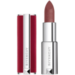 Givenchy Le Rouge Deep Velvet Matte Cream Lipstick N28 3.4 g