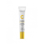 M&aacute;dara Vitamin C Illuminating Recovery Cream n&auml;okreem, 15 ml