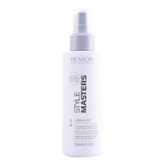 Revlon Professional Style Masters Lissaver juuksesirgendaja, 150 ml
