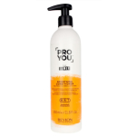 Revlon Professional Pro You The Tamer Smoothing Conditioner siluv palsam, 350 ml