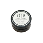 American Crew Boost Powder juuksepuuder, 10 g