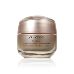 Shiseido Benefiance Anti-Wrinkle Smoothing Enriched Day Cream For Face, 50 ml