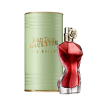 Jean Paul Gaultier La Belle EDP parf&uuml;&uuml;mvesi naistele, 30 ml