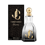 Jimmy Choo I Want Choo Forever EDP parf&uuml;&uuml;mvesi naistele, 100 ml
