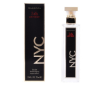 Elizabeth Arden 5th Avenue NYC EDP l&otilde;hnastatud vesi unisex, 75 ml