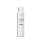 Av&egrave;ne Thermal Spring Water Spray pihustatud termaalvesi, 300 ml
