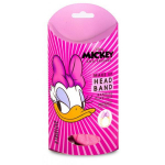 Disney Mickey & Friends Daisy Duck meigipeab&auml;nd