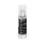 Nurana End Repair Hair Serum juukseseerum, 50 ml