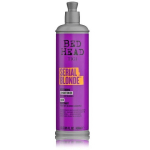 Tigi Bed Head Serial Blonde Purple tooniv palsam, 400 ml