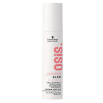 Schwarzkopf Professional Osis+ Frizz Control And Shine Serum siluv ja l&auml;iget andev juukseseerum, 50 ml