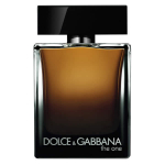 Dolce & Gabbana The One EDP l&otilde;hnastatud vesi meestele, 150 ml
