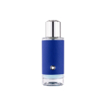 Montblanc Explorer parf&uuml;&uuml;mvesi, 30 ml