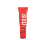 Schwarzkopf Professional Osis+ G.Force Extra Strong Gel tugeva fikseerimisega juuksegeel, 150 ml