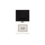Carner Barcelona Woody Collection Cuirs EDP Unisex, 50 ml