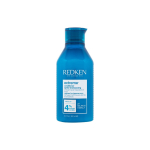 Redken Extreme Conditioner tugevdav palsam, 300 ml