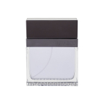 GUESS Seductive Homme EDT tualettvesi meestele, 100 ml