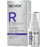 Revox retinooli silmakreem, 30 ml