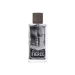 Abercrombie & Fitch Fierce EDC K&ouml;ln meestele, 100 ml