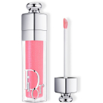 Dior Addict Lip Maximizer huulte pinguldav l&auml;ige, 010 Holographic Pink, 6 ml