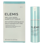 Elemis Pro-Collagen Quartz Lift Serum kortsudevastane seerum, 30 ml