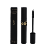 Yves Saint Laurent YSL Lash Clash Mascara ripsmetu&scaron;&scaron;, 9 ml