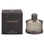 Laura Biagiotti Romamor Uomo EDT tualettvesi meestele, 125 ml