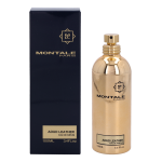 Montale Aoud Leather EDP parf&uuml;&uuml;mvesi Unisex, 100 ml