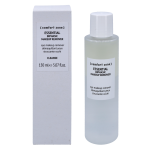 Comfort Zone Essential Biphasic Make Up Remover silmameigieemaldaja, 150 ml