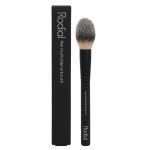 Rodial The Multi-Blend Brush universaalne meigipintsel
