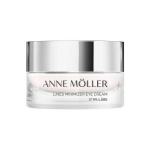 Anne M&ouml;ller Stimulage Lines Minimizer Eye Cream silma&uuml;mbruskreem, 15 ml