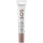 M&aacute;dara SOS Hydra Recharge Cream intensiivselt niisutav n&auml;okreem, 15 ml