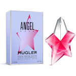 Thierry Mugler Angel Nova EDP parf&uuml;&uuml;mvesi naistele, 50 ml