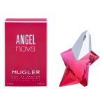 Thierry Mugler Angel Nova EDP parf&uuml;&uuml;mvesi naistele, 50 ml