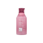 Redken Volume Injection Shampoo &scaron;ampoon, 300 ml