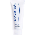 Lancaster Eau De Lancaster kehapiim, 200 ml