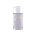 Paco Rabanne XS EDT tualettvesi meestele, 100 ml
