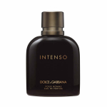 Dolce & Gabbana Pour Homme Intenso EDP l&otilde;hnastatud vesi meestele, 75 ml