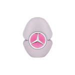 Mercedes-Benz Mercedes-Benz Woman EDP parf&uuml;&uuml;mvesi naistele, 30 ml